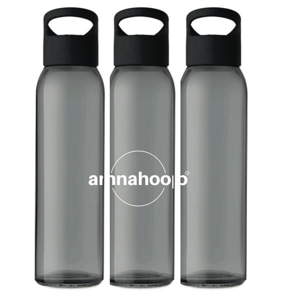 annahoop Trinkflasche